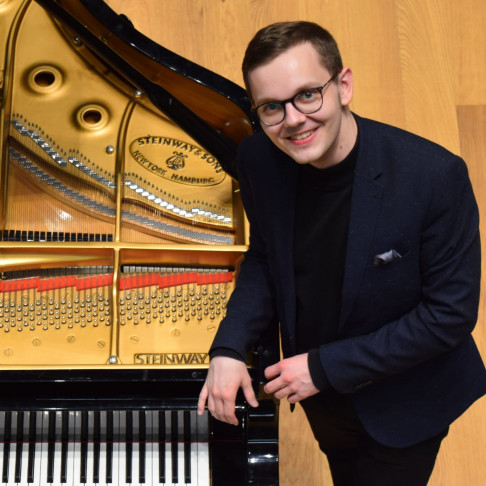 Miikkael Halonen