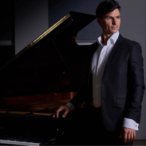 Elvin Sobolev