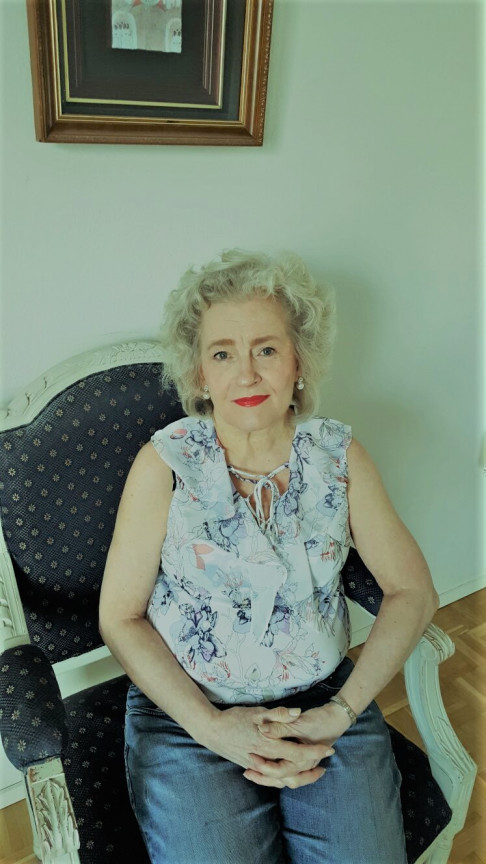 Eija L