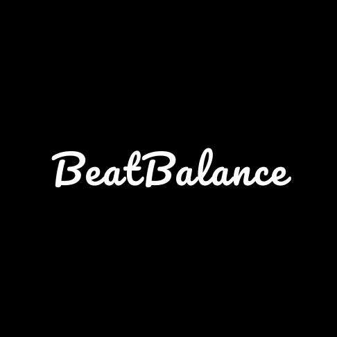 BeatBalance