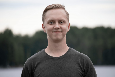 Arttu Aaltonen