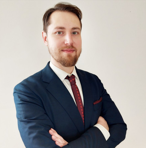 Jevgeni Nietosniitty