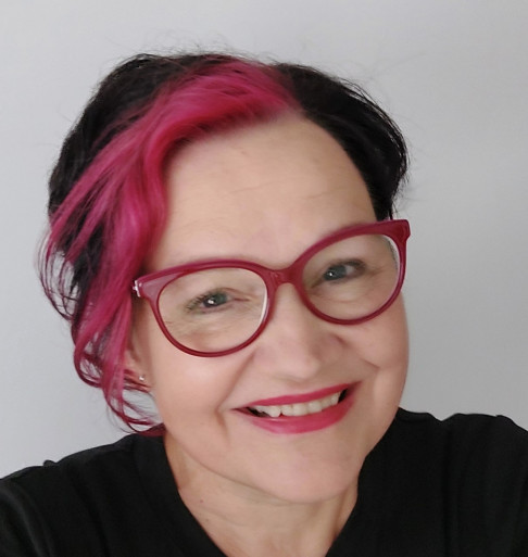 Merja Penttinen