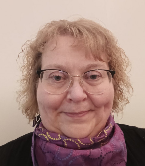 Päivi