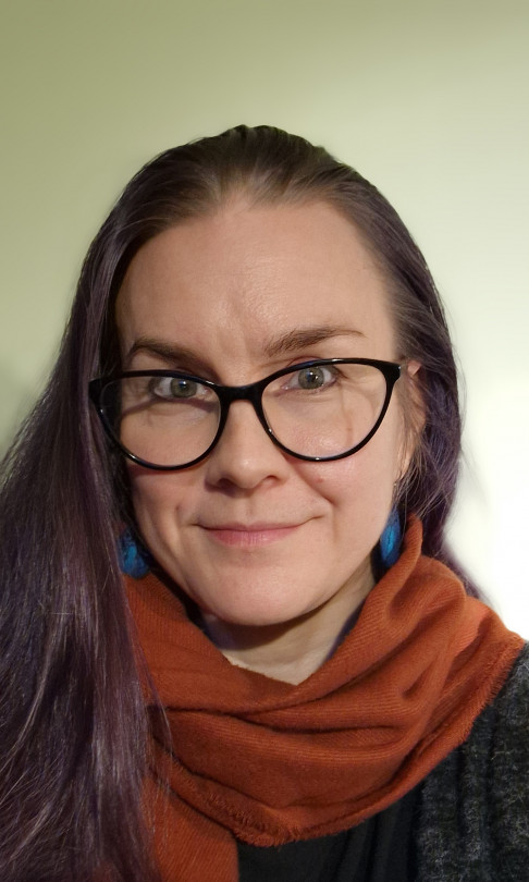 Jutta