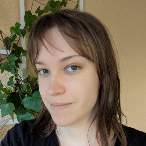 Tiira Helevä
