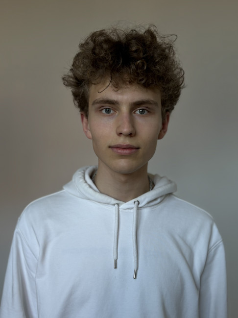 Artem