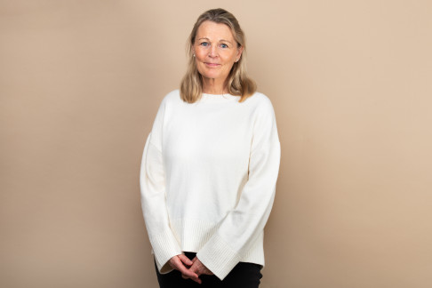 Raija Granroth