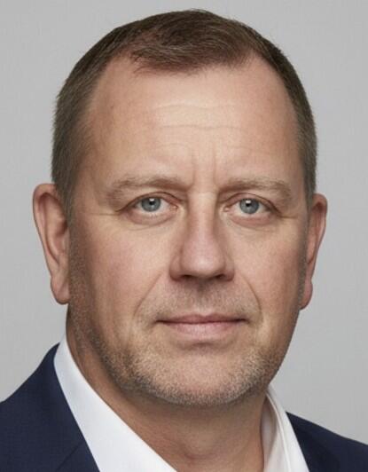 Jari Kivinen