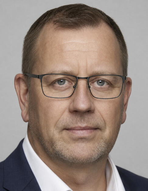 Jari Kivinen